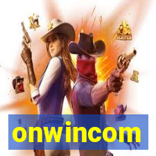 onwincom