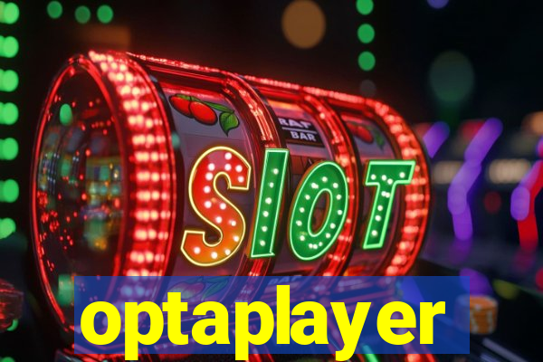optaplayer