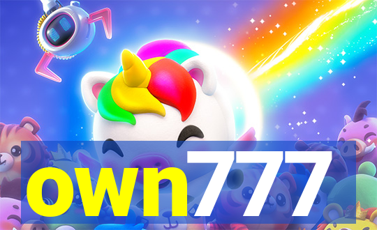 own777