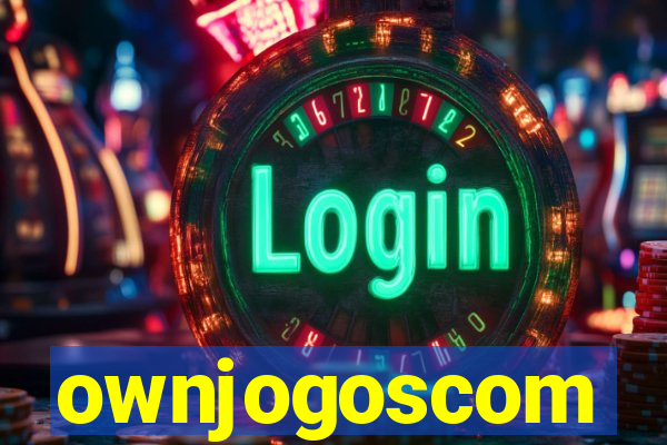 ownjogoscom