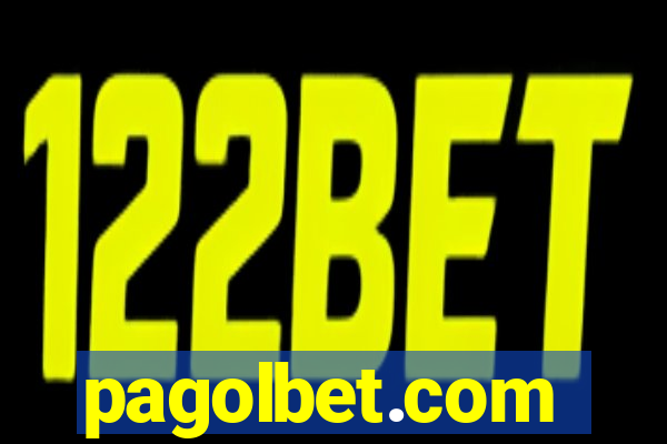 pagolbet.com