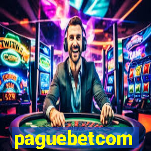 paguebetcom