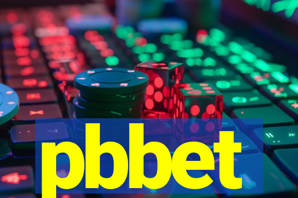 pbbet