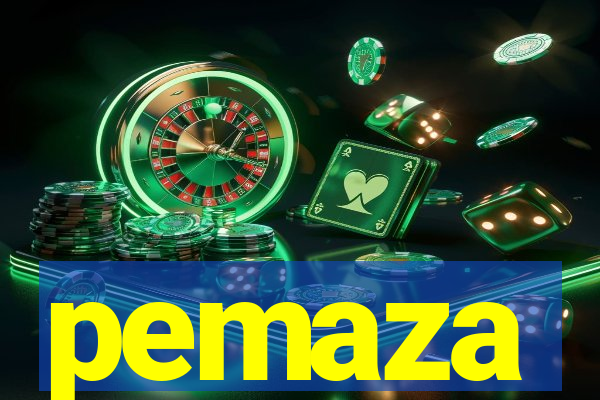 pemaza