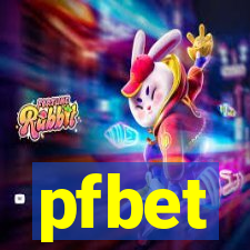 pfbet
