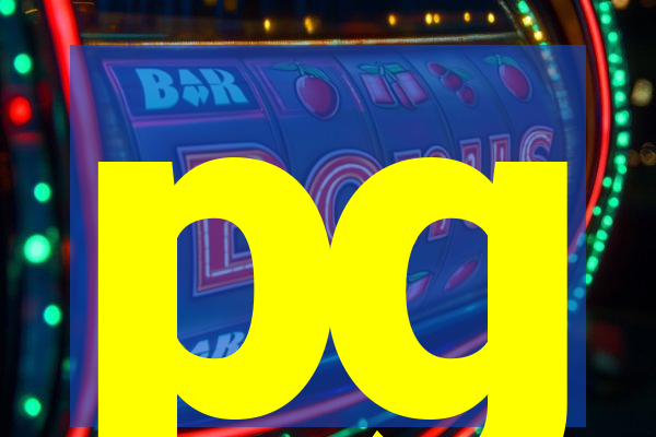 pg-carinho