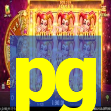 pg-carinho