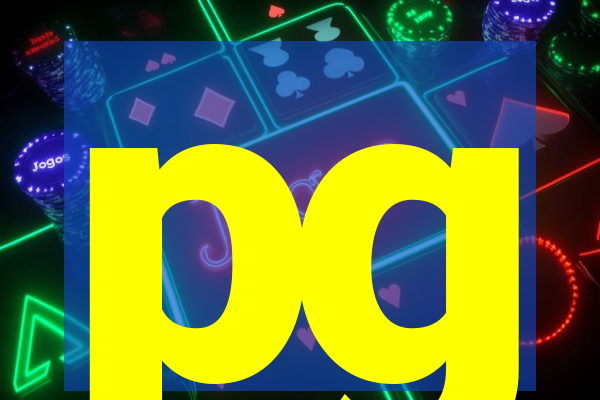 pg-soft.prodevreal