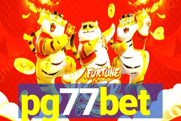 pg77bet