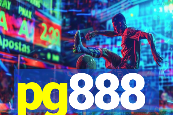 pg888