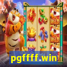 pgffff.win