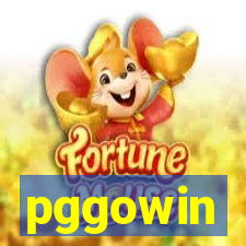 pggowin