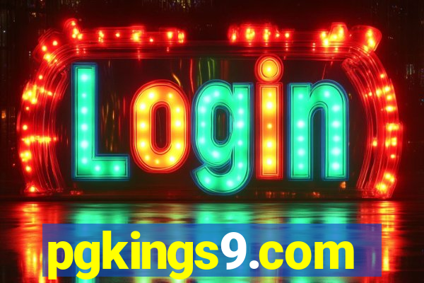 pgkings9.com