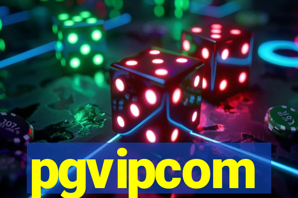 pgvipcom