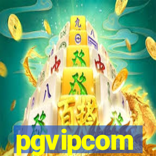 pgvipcom