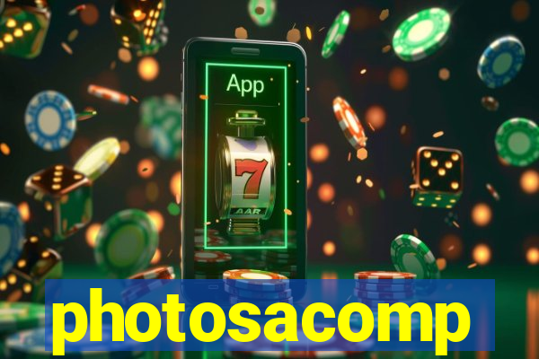 photosacomp