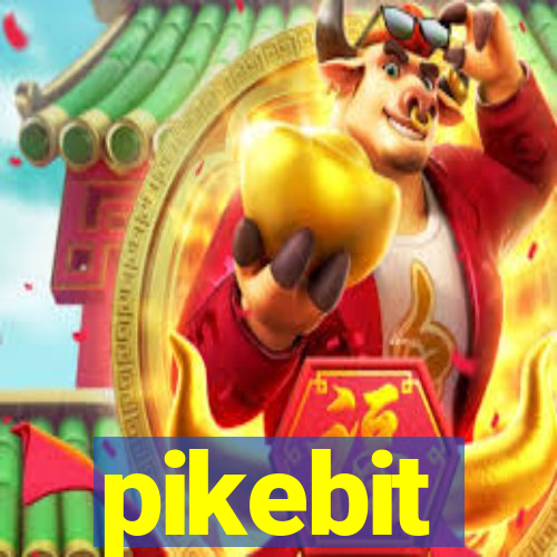 pikebit
