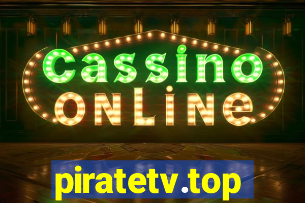 piratetv.top