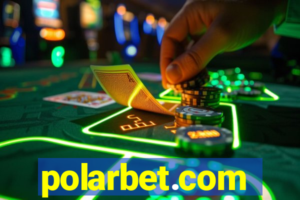 polarbet.com