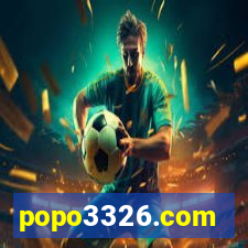 popo3326.com