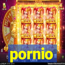 pornio