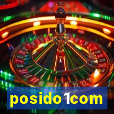posido1com