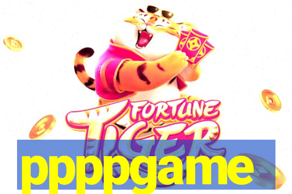 ppppgame