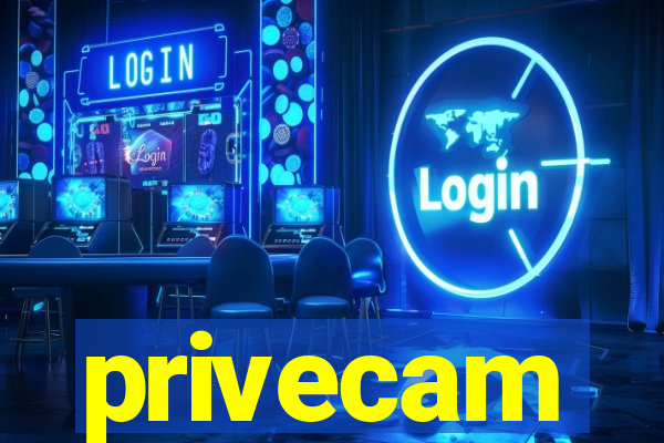privecam