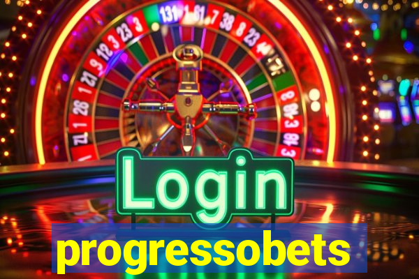 progressobets