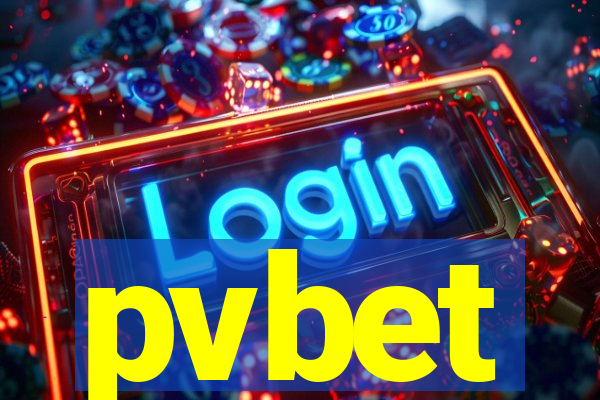 pvbet