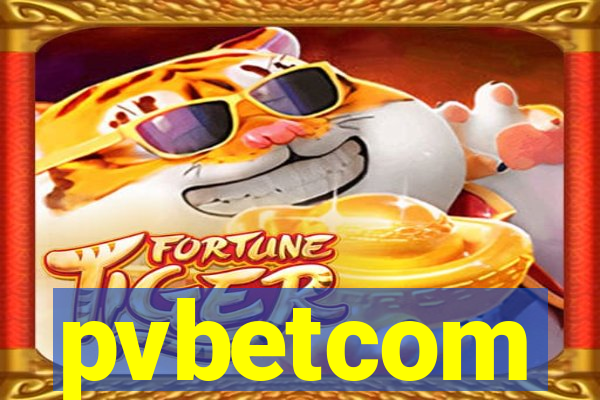 pvbetcom