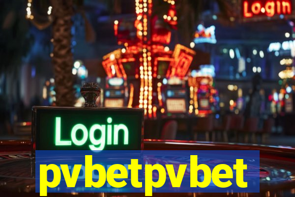 pvbetpvbet