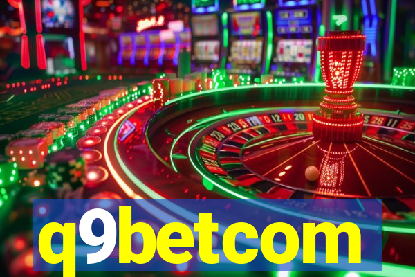 q9betcom