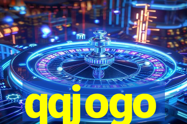 qqjogo
