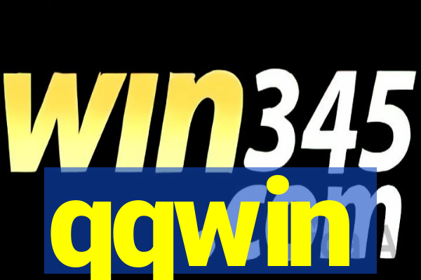 qqwin
