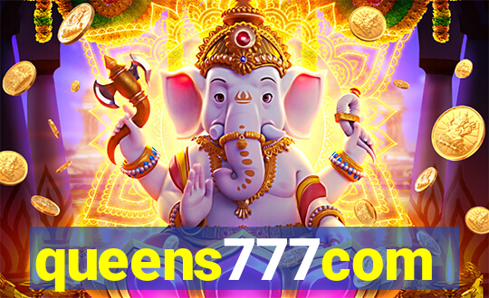 queens777com