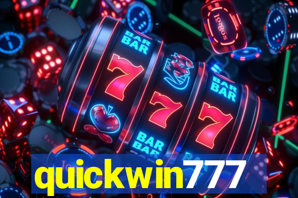 quickwin777
