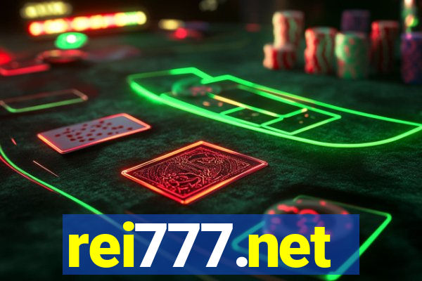 rei777.net