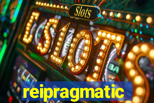 reipragmatic