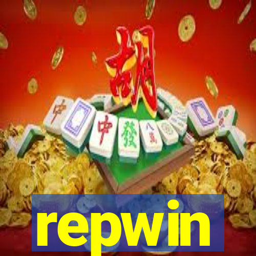 repwin