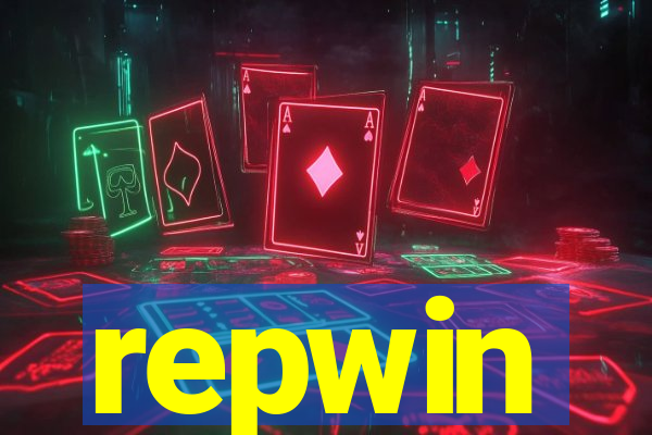 repwin