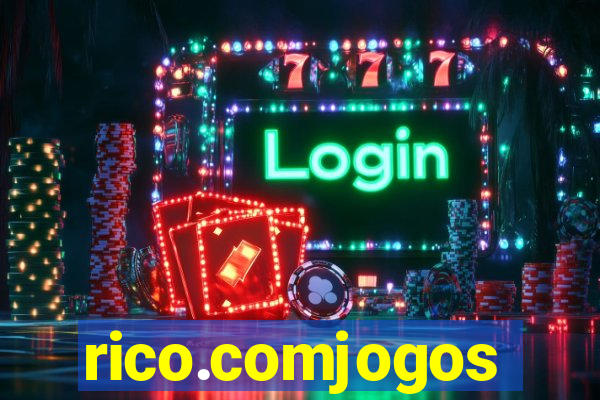 rico.comjogos