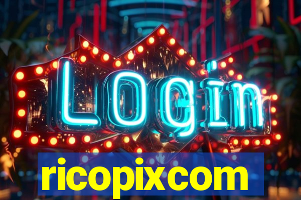 ricopixcom