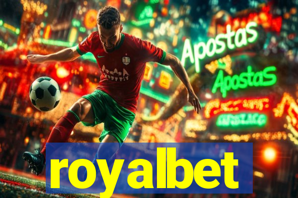 royalbet