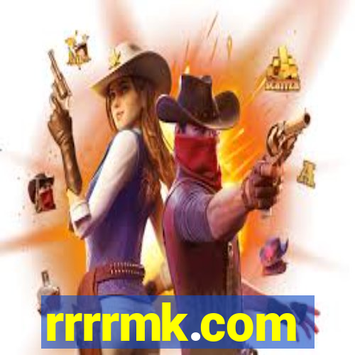 rrrrmk.com
