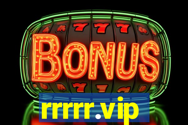rrrrr.vip