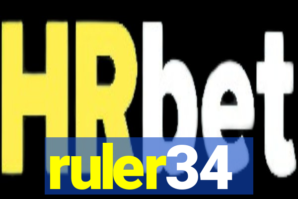 ruler34