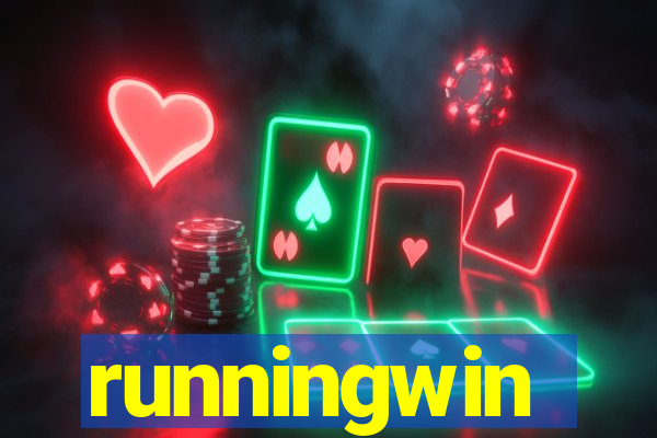 runningwin