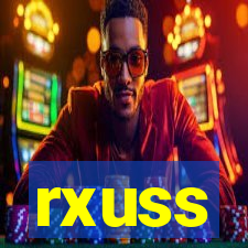rxuss