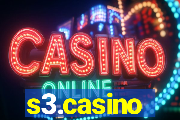 s3.casino